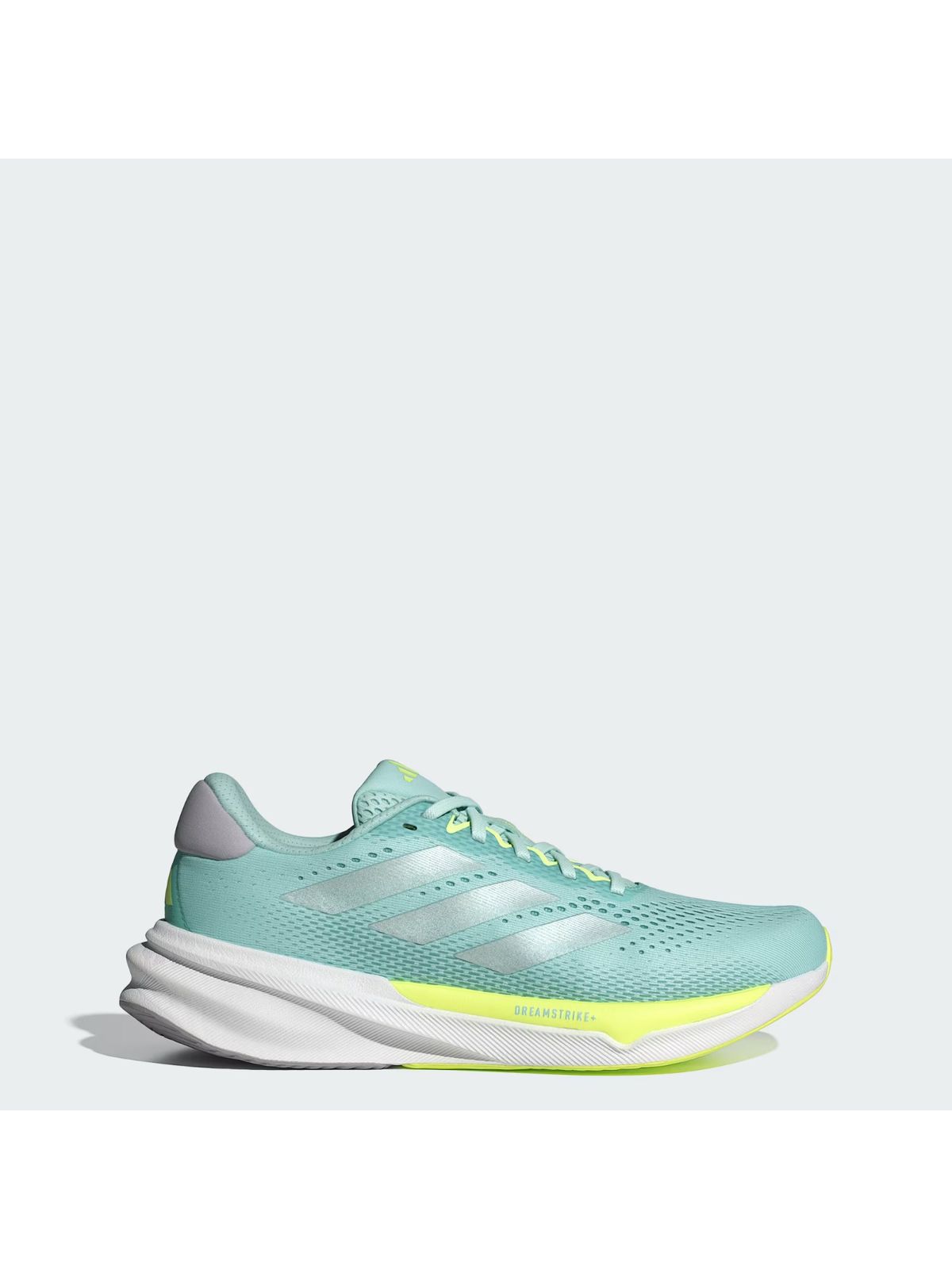 Tênis Supernova Stride 2.0 Running Original - SP GRIFES - Camisetas Importadas no Atacado