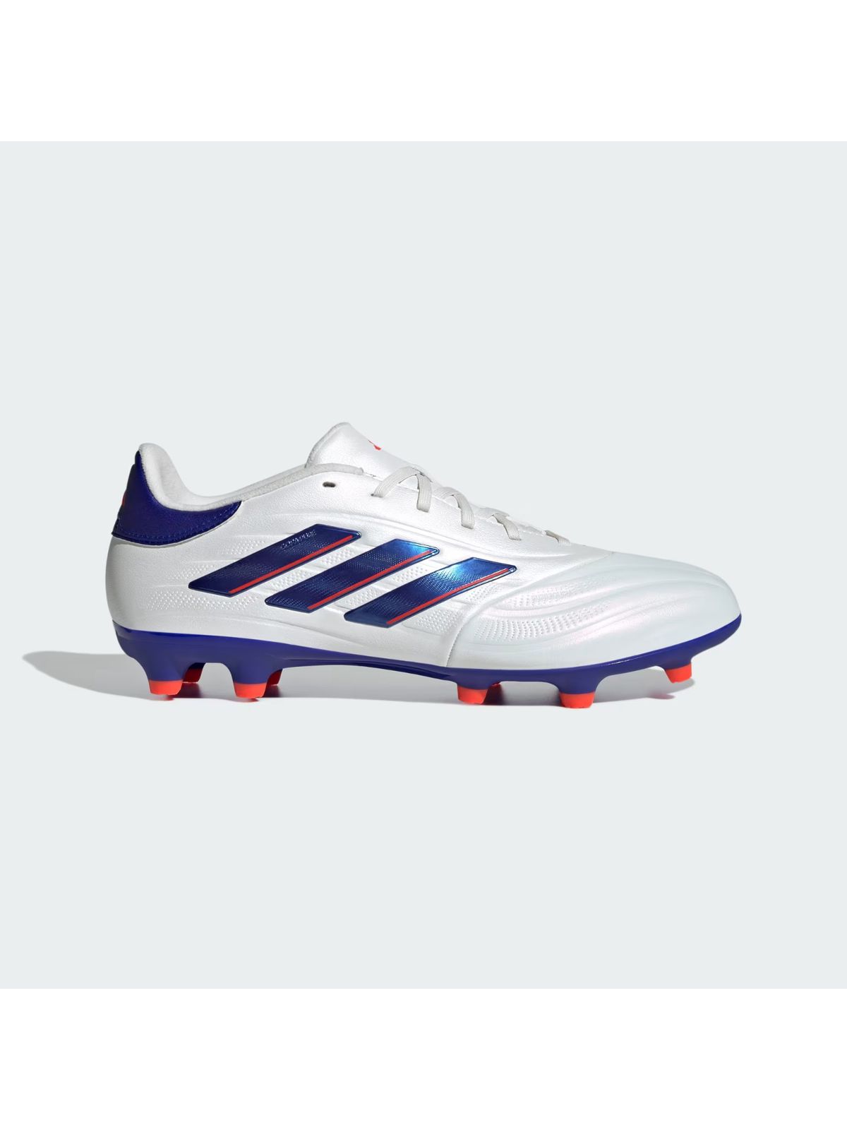 Chuteira Copa Pure 2 League Campo Original - SP GRIFES - Camisetas Importadas no Atacado