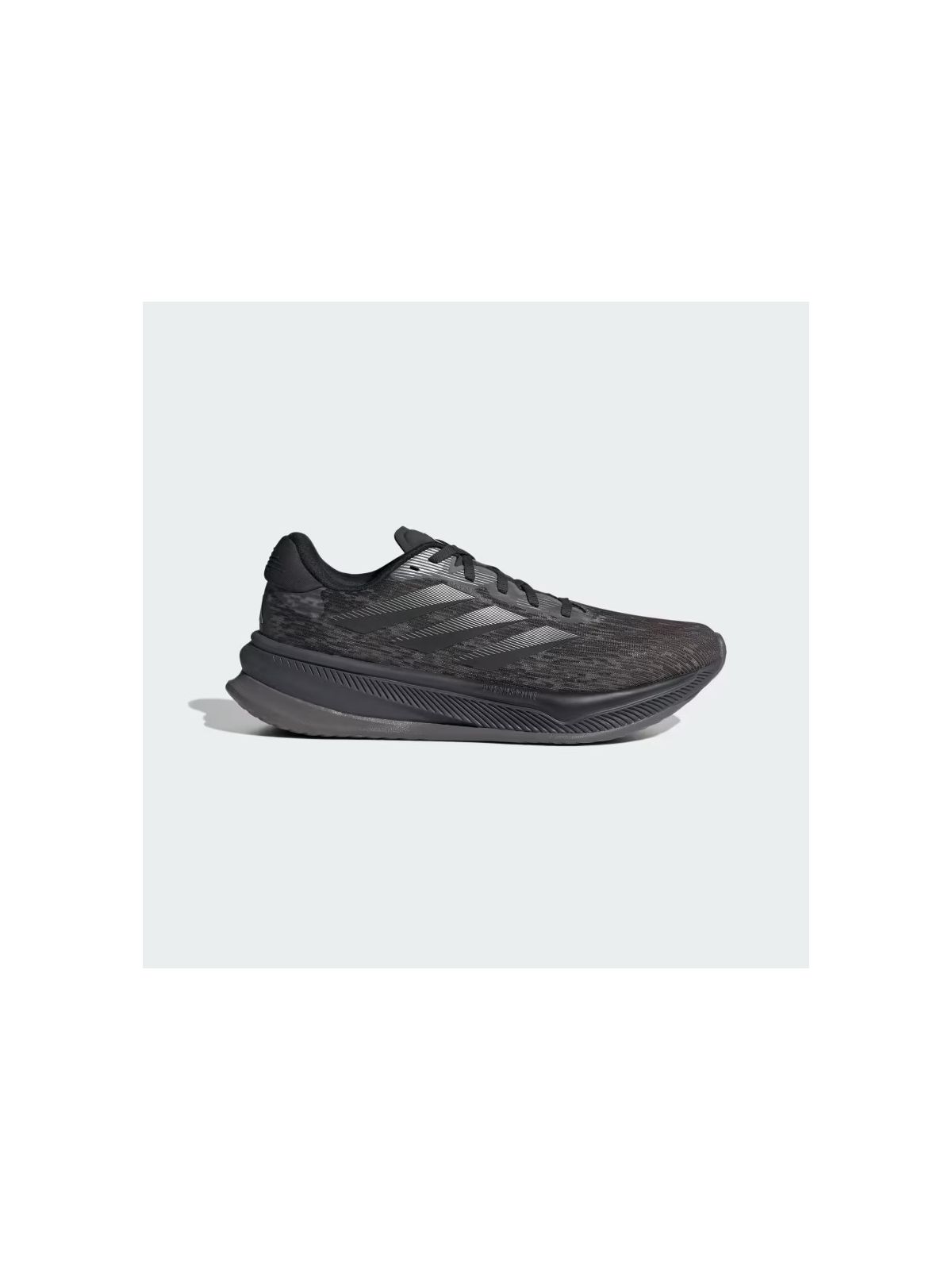 Tênis Supernova Comfortglide Running - SP GRIFES - Camisetas Importadas no Atacado