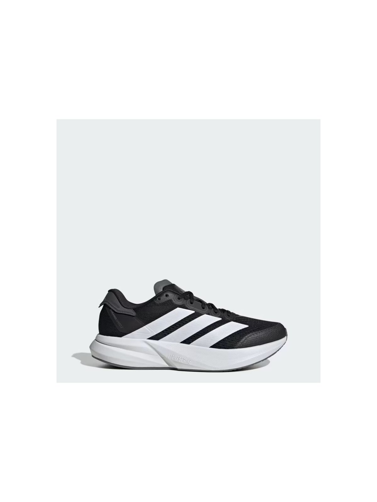 Tênis Corrida Duramo Speed 2 - SP GRIFES - Camisetas Importadas no Atacado