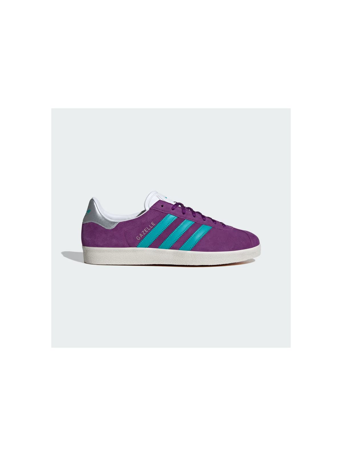 Tênis Gazelle 85 Low - SP GRIFES - Camisetas Importadas no Atacado