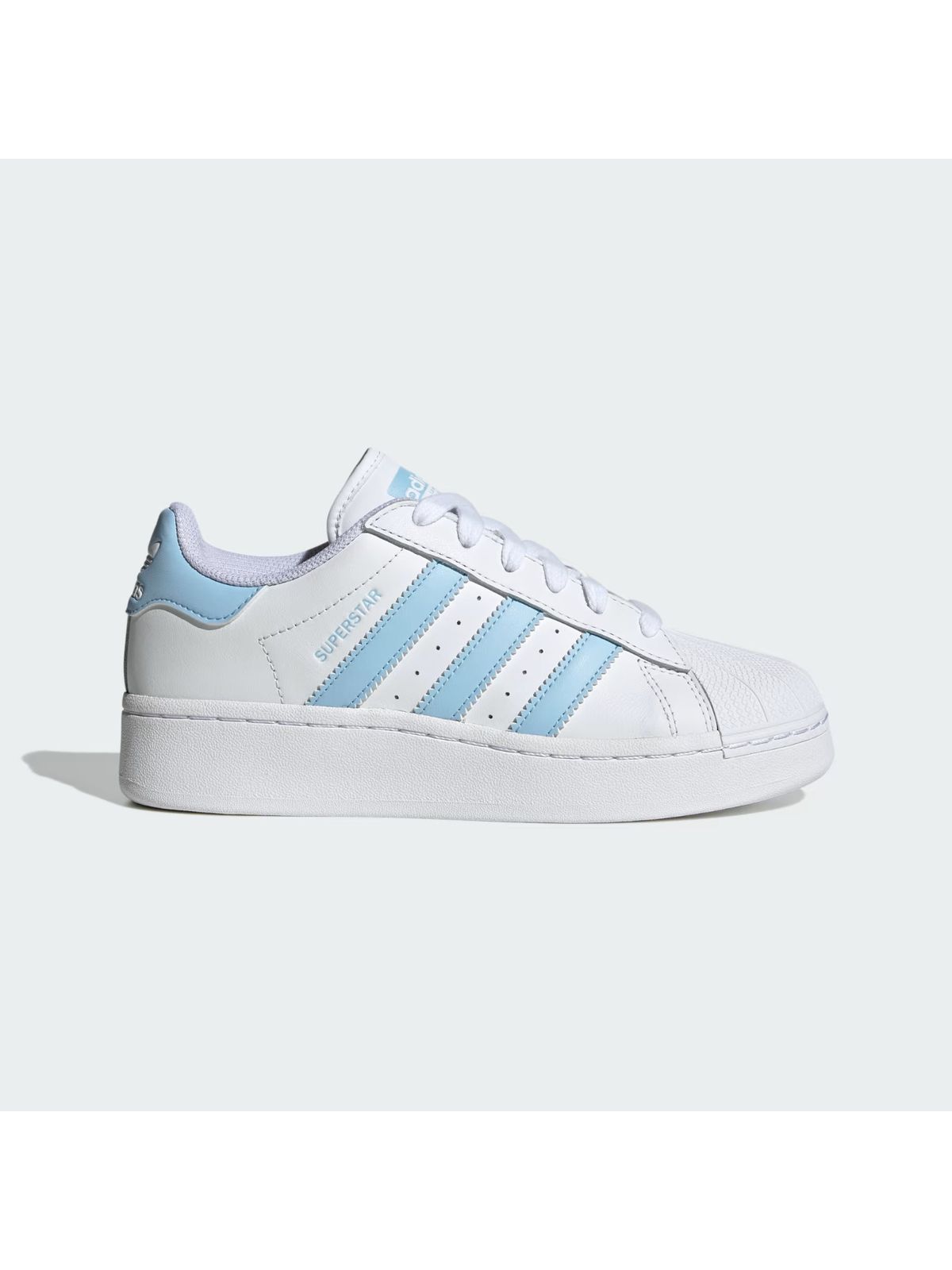 Tênis Superstar XLG - SP GRIFES - Camisetas Importadas no Atacado
