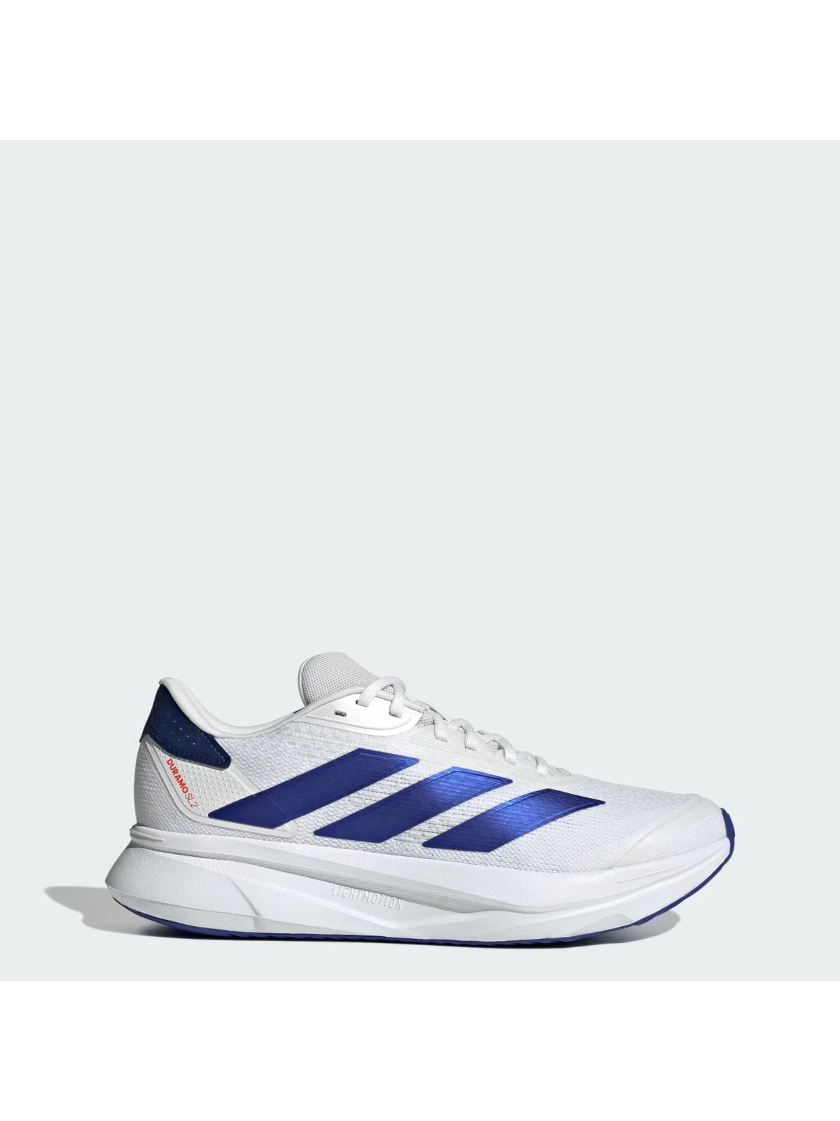 Tênis Corrida Duramo SL 2 - SP GRIFES - Camisetas Importadas no Atacado