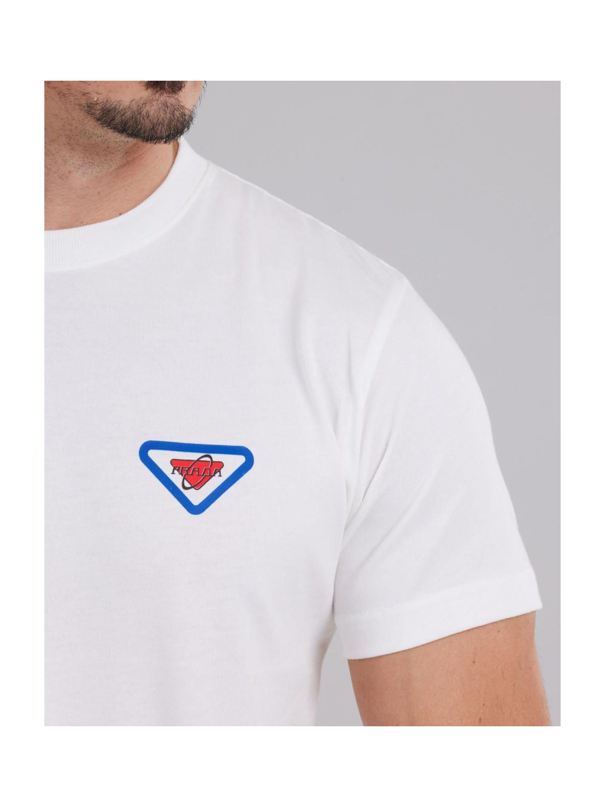 Camiseta Prada - SP GRIFES - Camisetas Importadas no Atacado