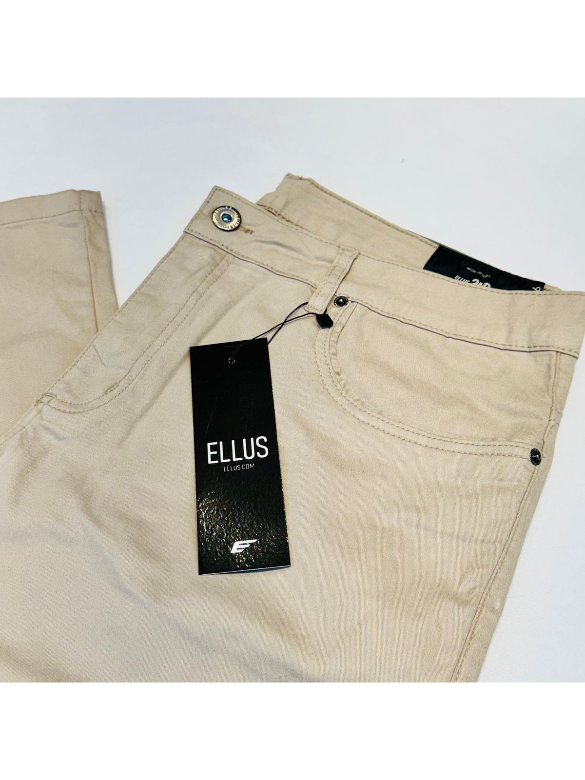 Calça Sarja - SP GRIFES - Camisetas Importadas no Atacado