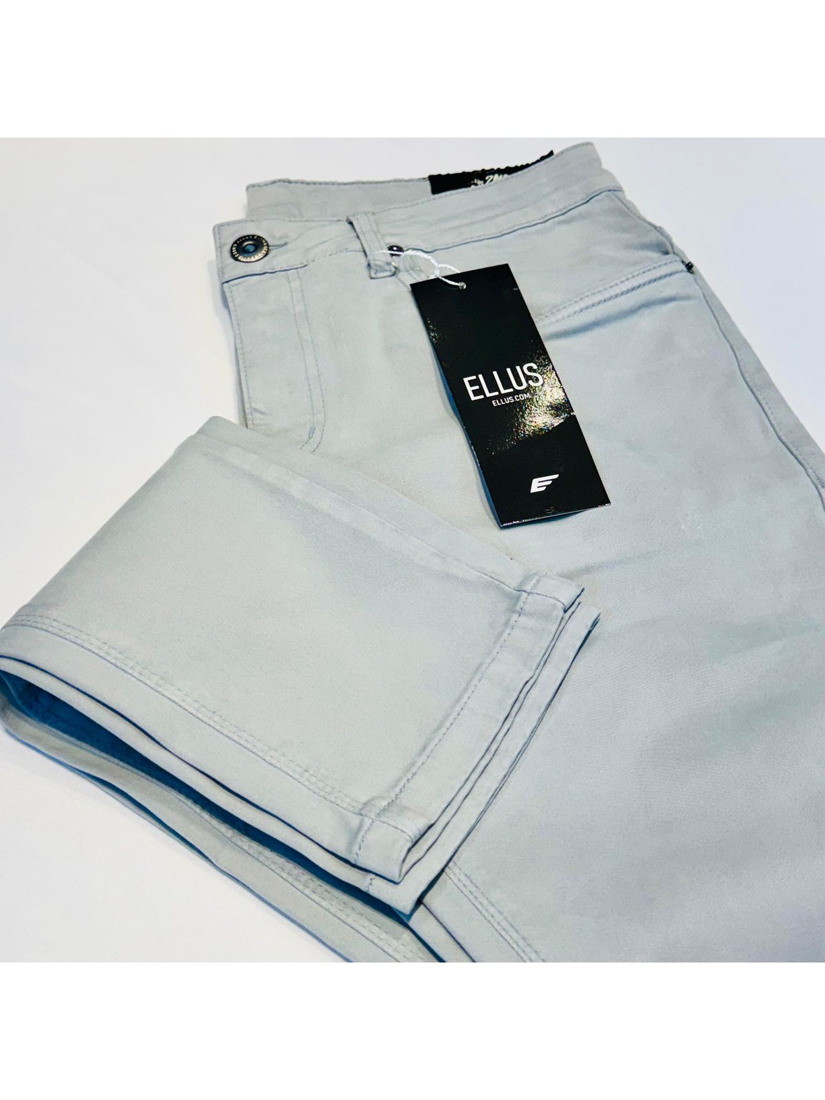 Calça Sarja - SP GRIFES - Camisetas Importadas no Atacado