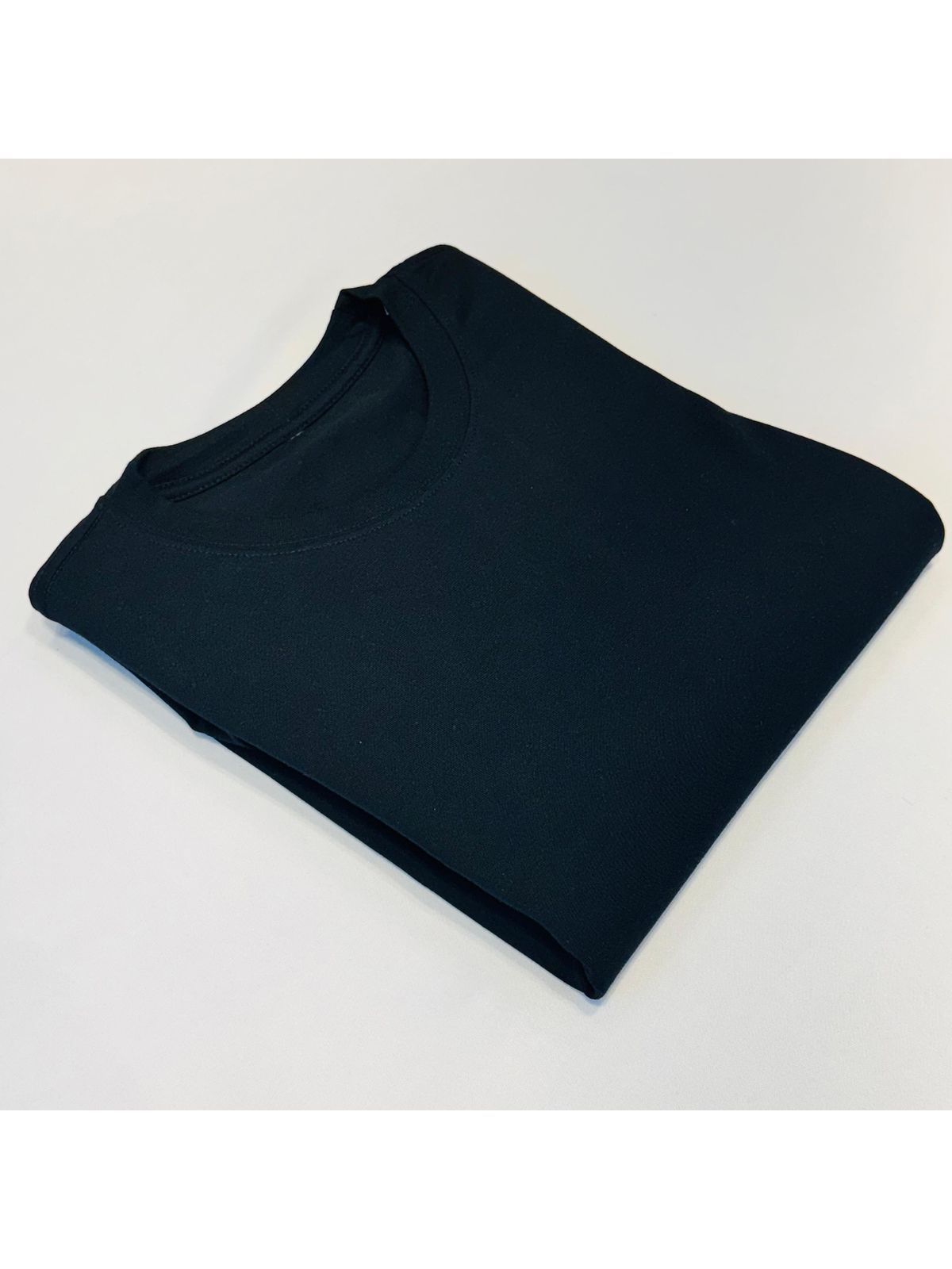 CAMISETA ESTILO ZARA - SP GRIFES - Camisetas Importadas no Atacado