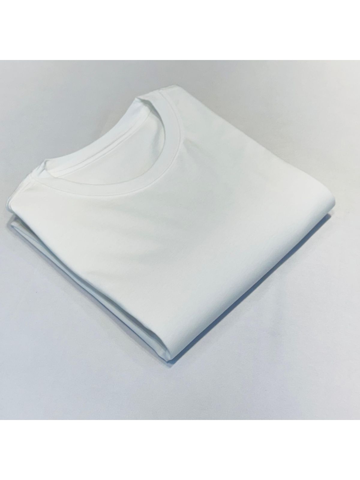 CAMISETA ESTILO ZARA - SP GRIFES - Camisetas Importadas no Atacado