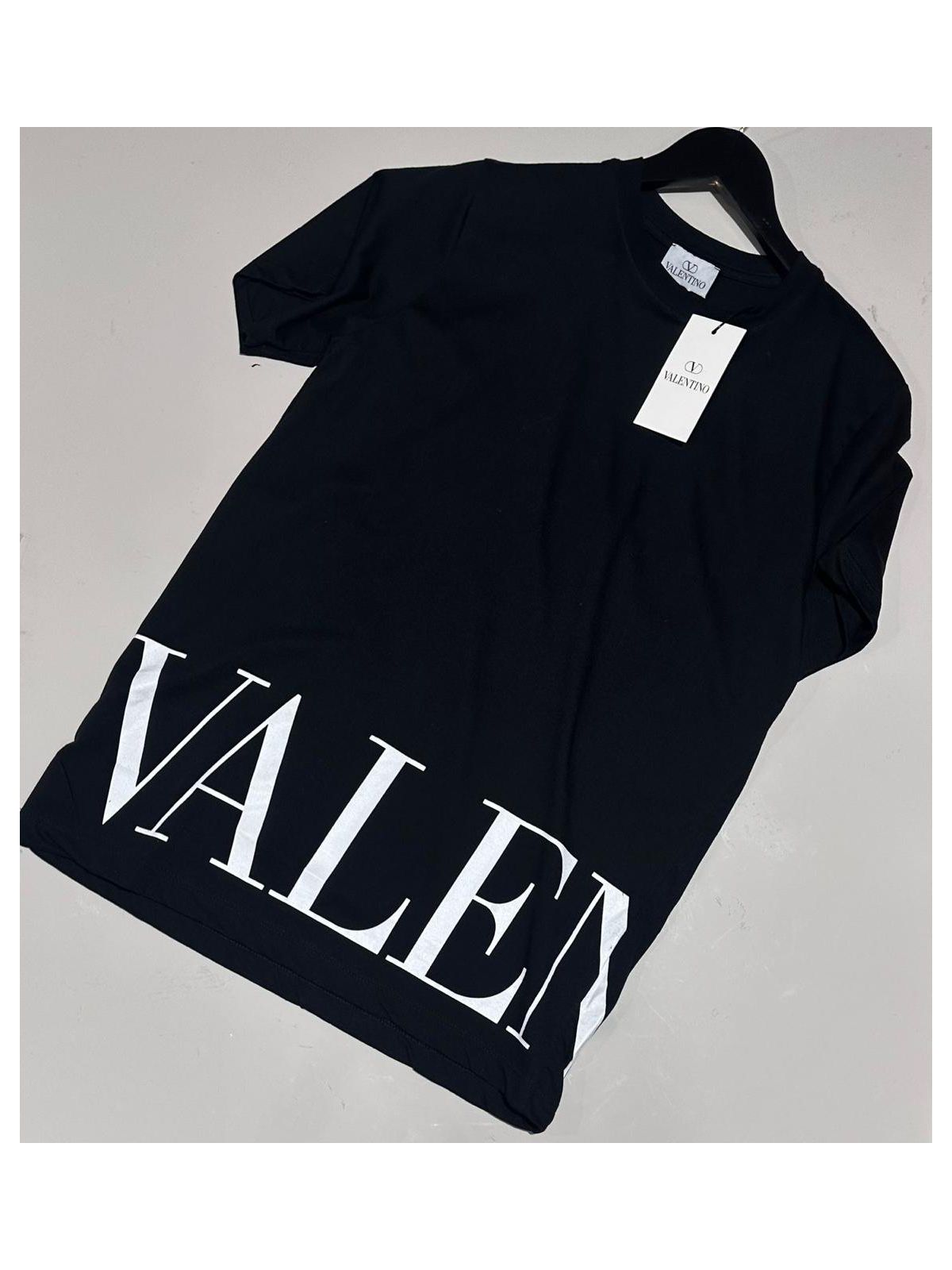 Camiseta Valentino - SP GRIFES - Camisetas Importadas no Atacado