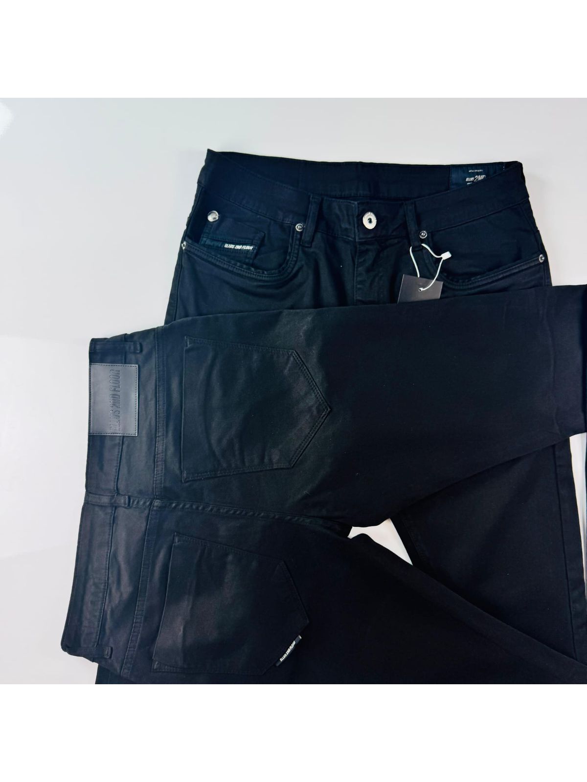 Calça Sarja - SP GRIFES - Camisetas Importadas no Atacado