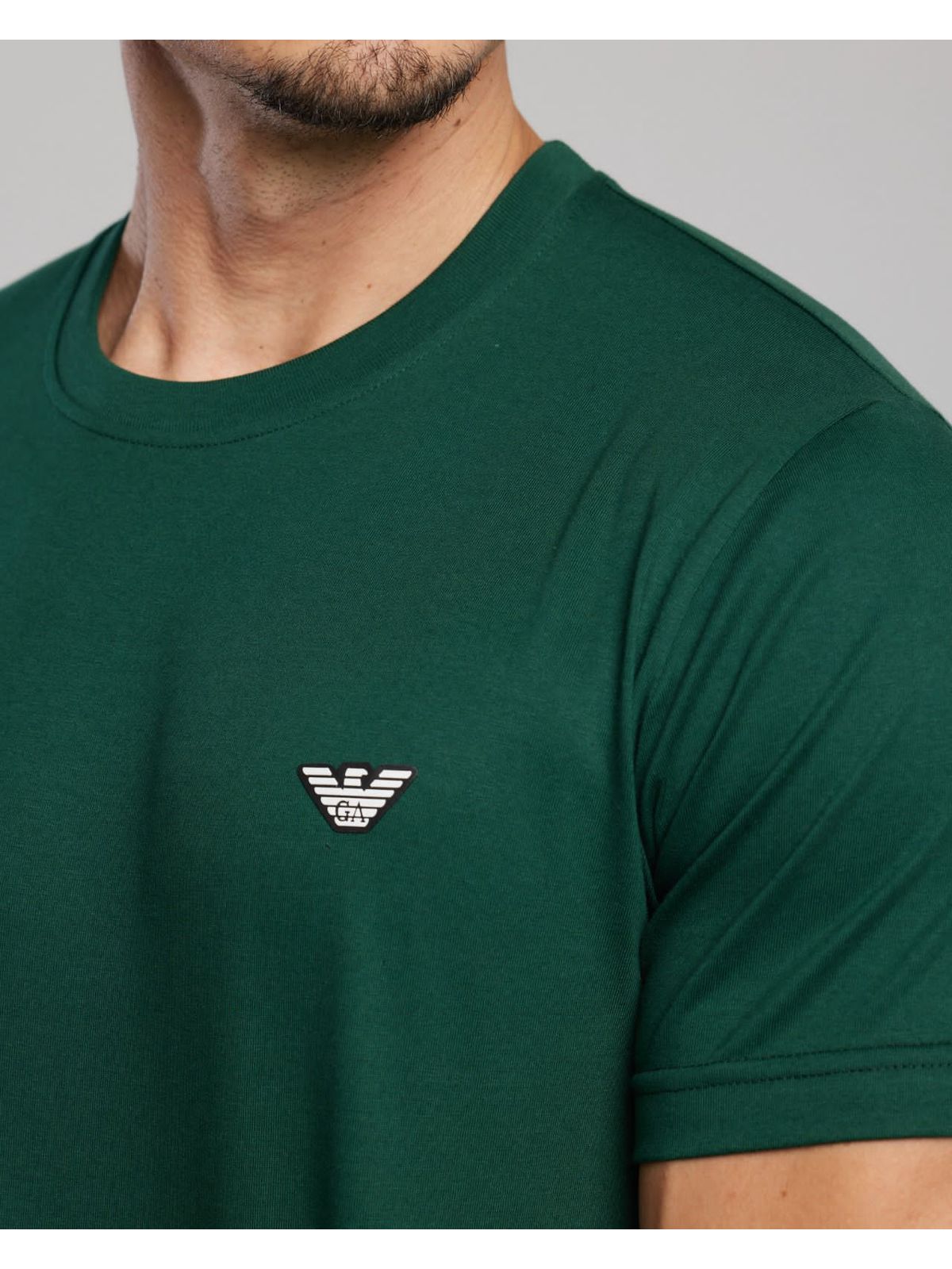 Camiseta Armani - SP GRIFES - Camisetas Importadas no Atacado