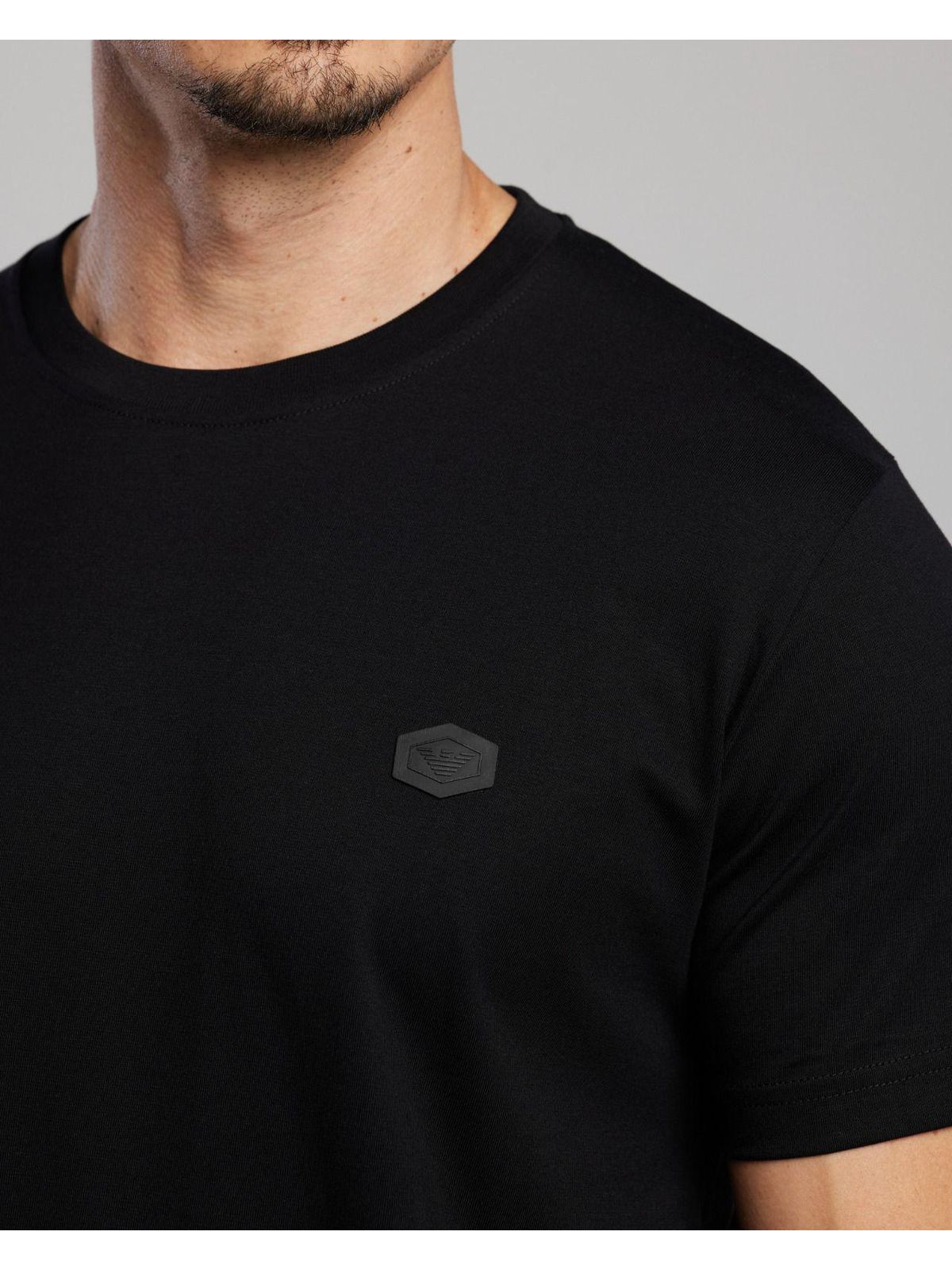 Camiseta Armani - SP GRIFES - Camisetas Importadas no Atacado