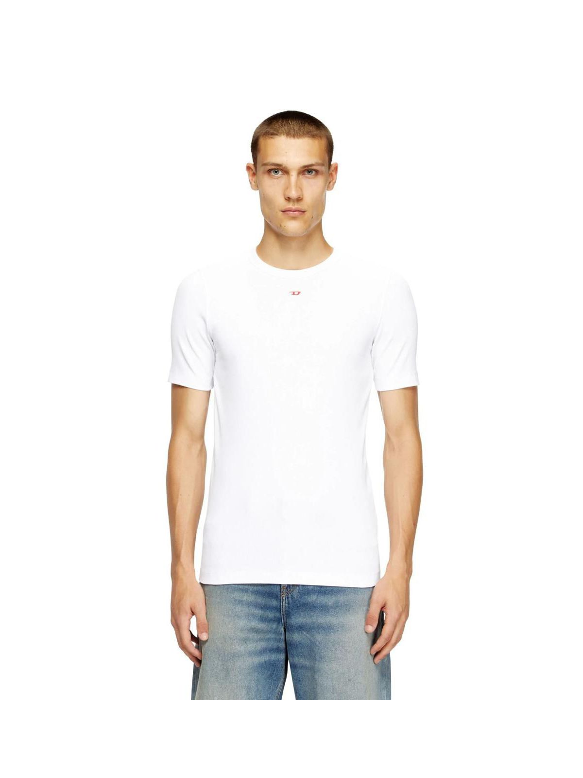 Camiseta Diesel - SP GRIFES - Camisetas Importadas no Atacado