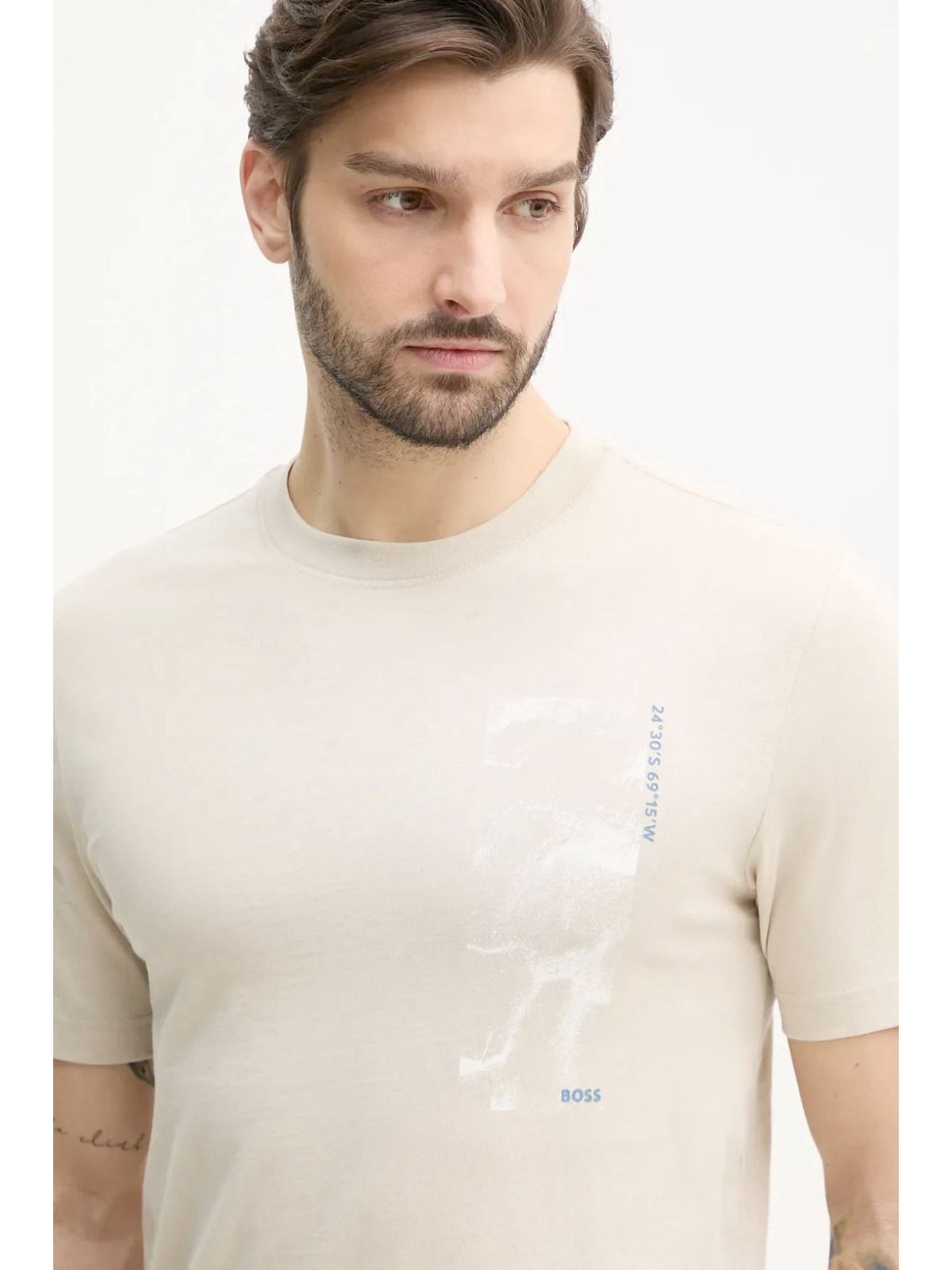 Camiseta Diesel - SP GRIFES - Camisetas Importadas no Atacado