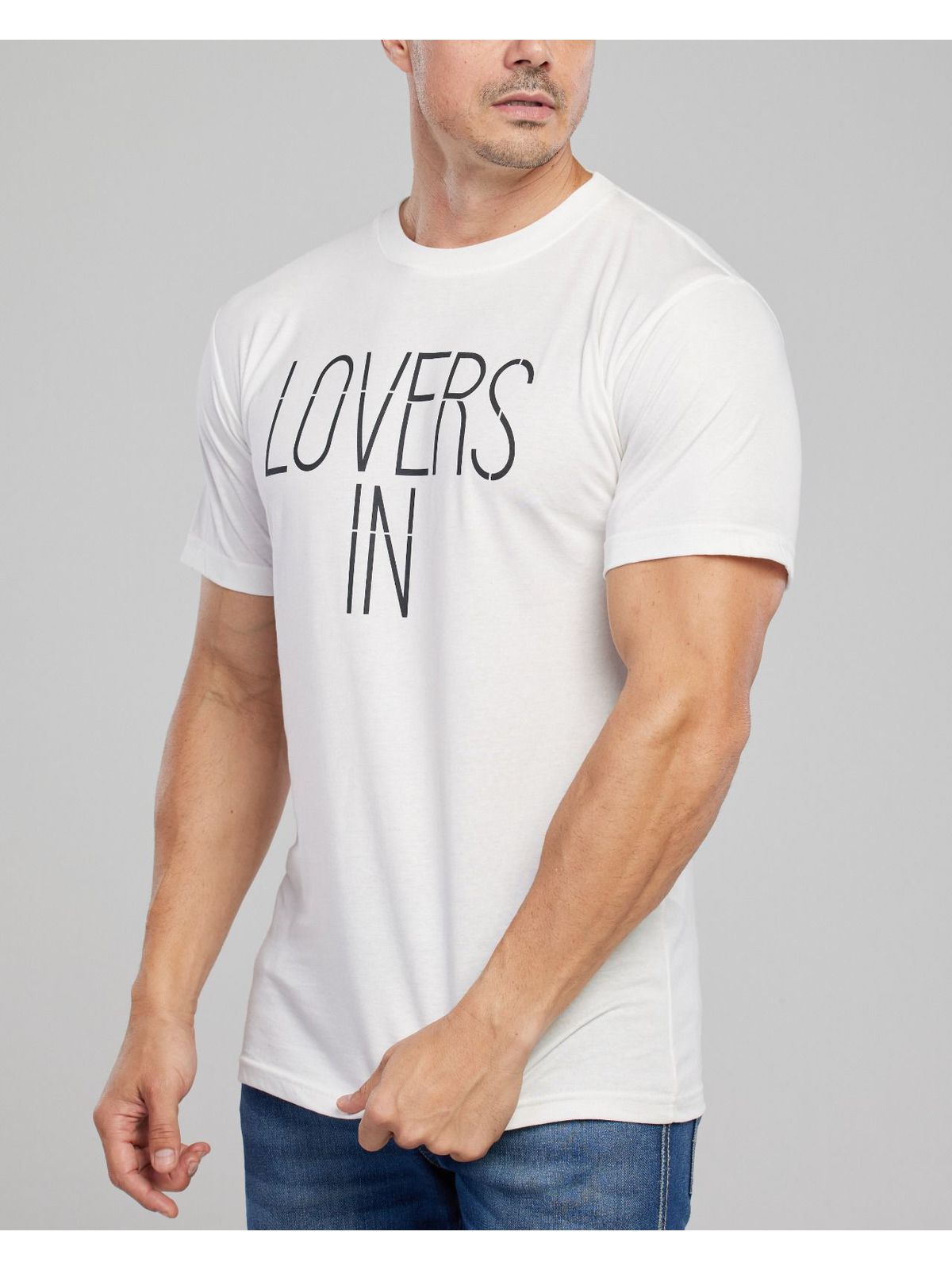 CAMISETA CALVIN KLEIN - SP GRIFES - Camisetas Importadas no Atacado