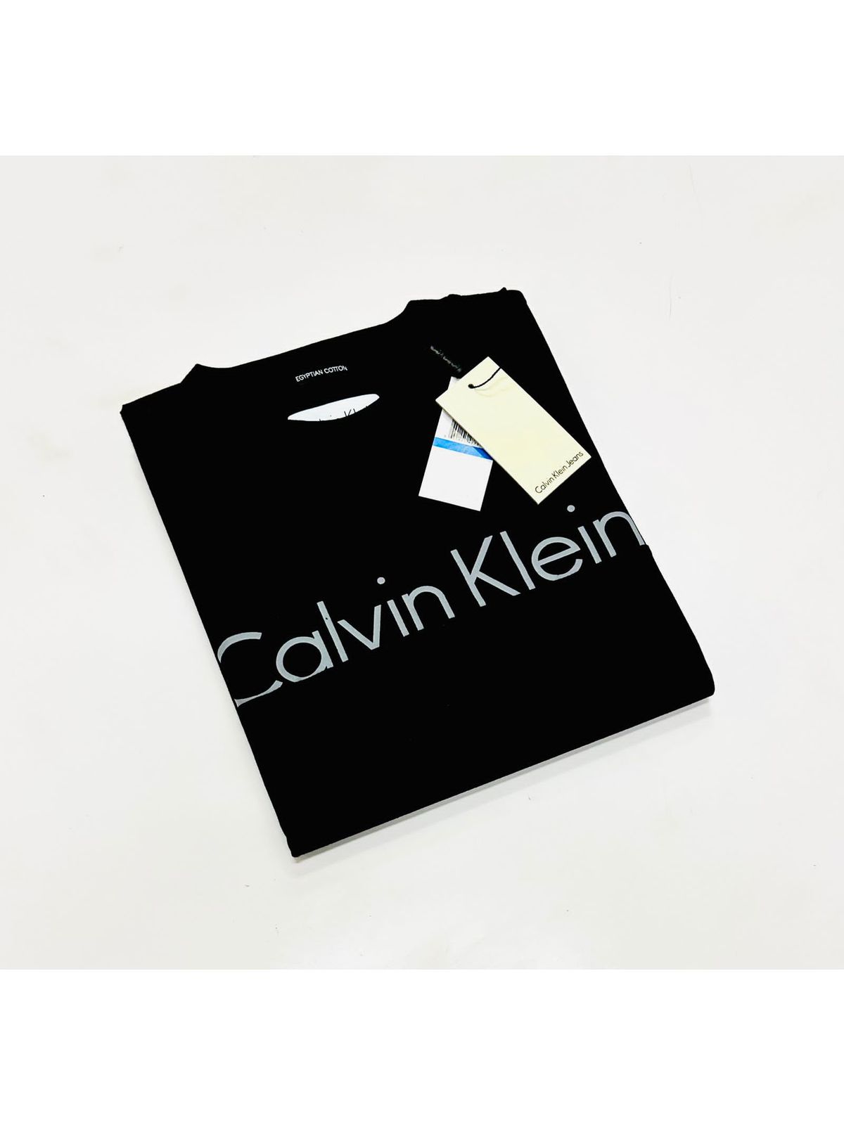 CAMISETA CALVIN KLEIN - SP GRIFES - Camisetas Importadas no Atacado