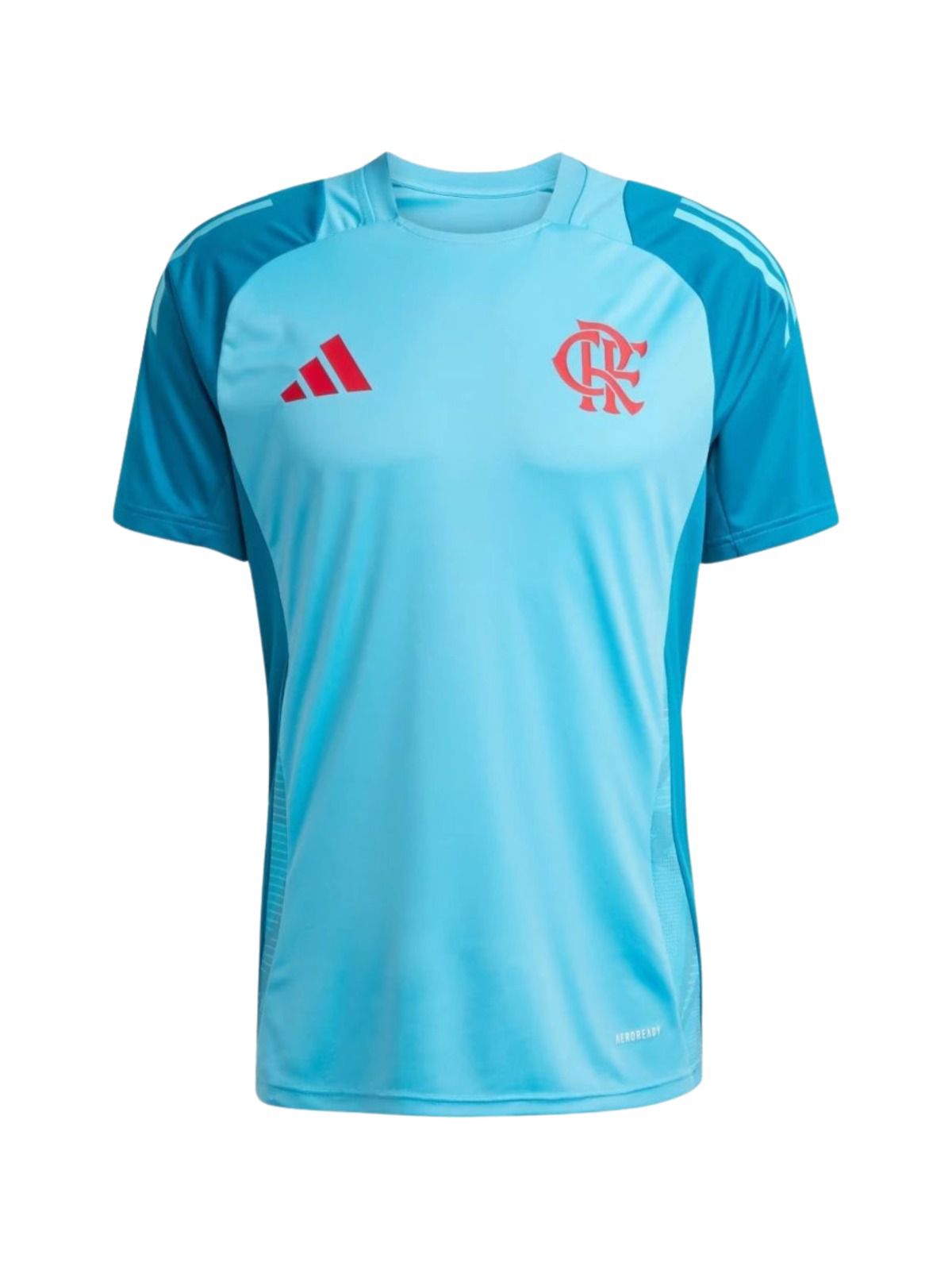 CAMISETA FLAMENGO - TAILANDESA - SP GRIFES - Camisetas Importadas no Atacado