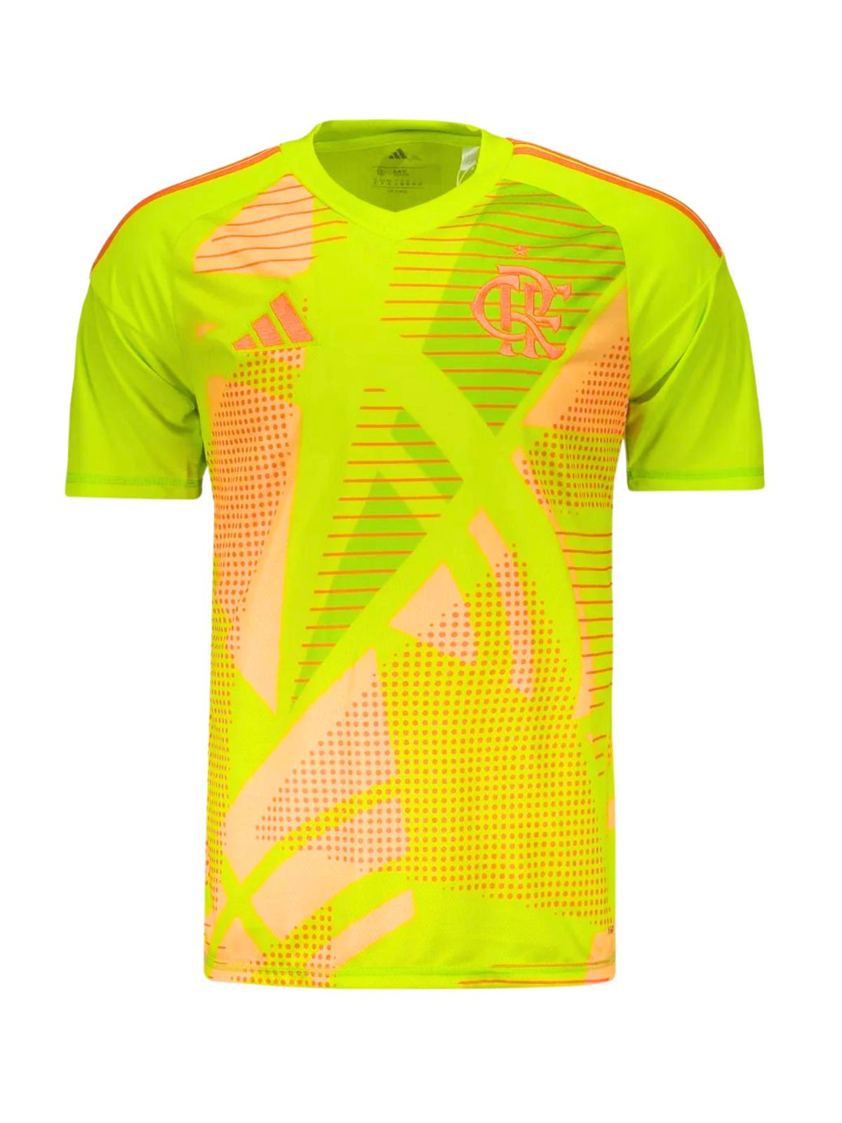 CAMISETA FLAMENGO - TAILANDESA - SP GRIFES - Camisetas Importadas no Atacado