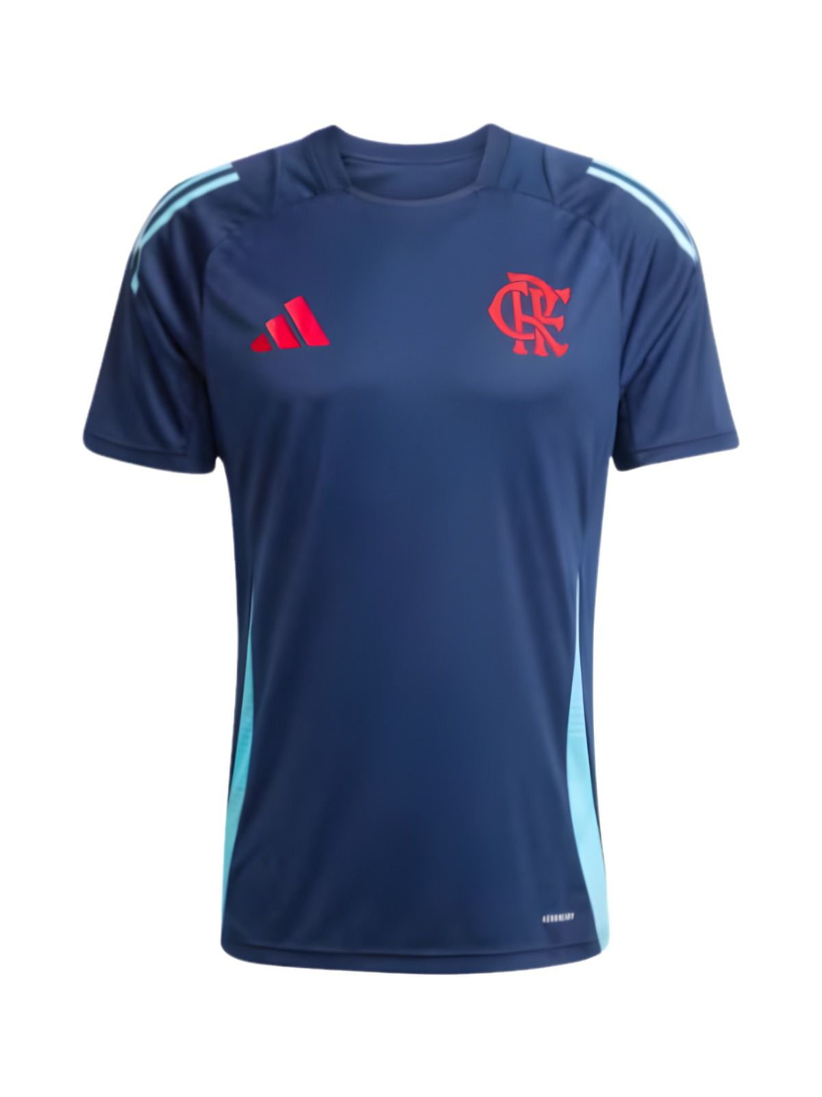 CAMISETA FLAMENGO - TAILANDESA - SP GRIFES - Camisetas Importadas no Atacado