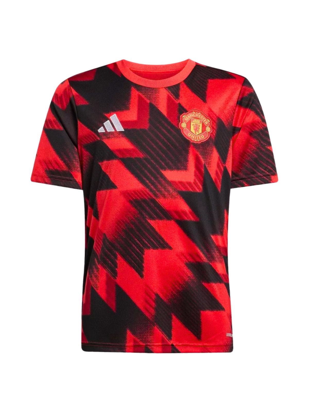 CAMISETA MANCHESTER UNITED - TAILANDESA - SP GRIFES - Camisetas Importadas no Atacado