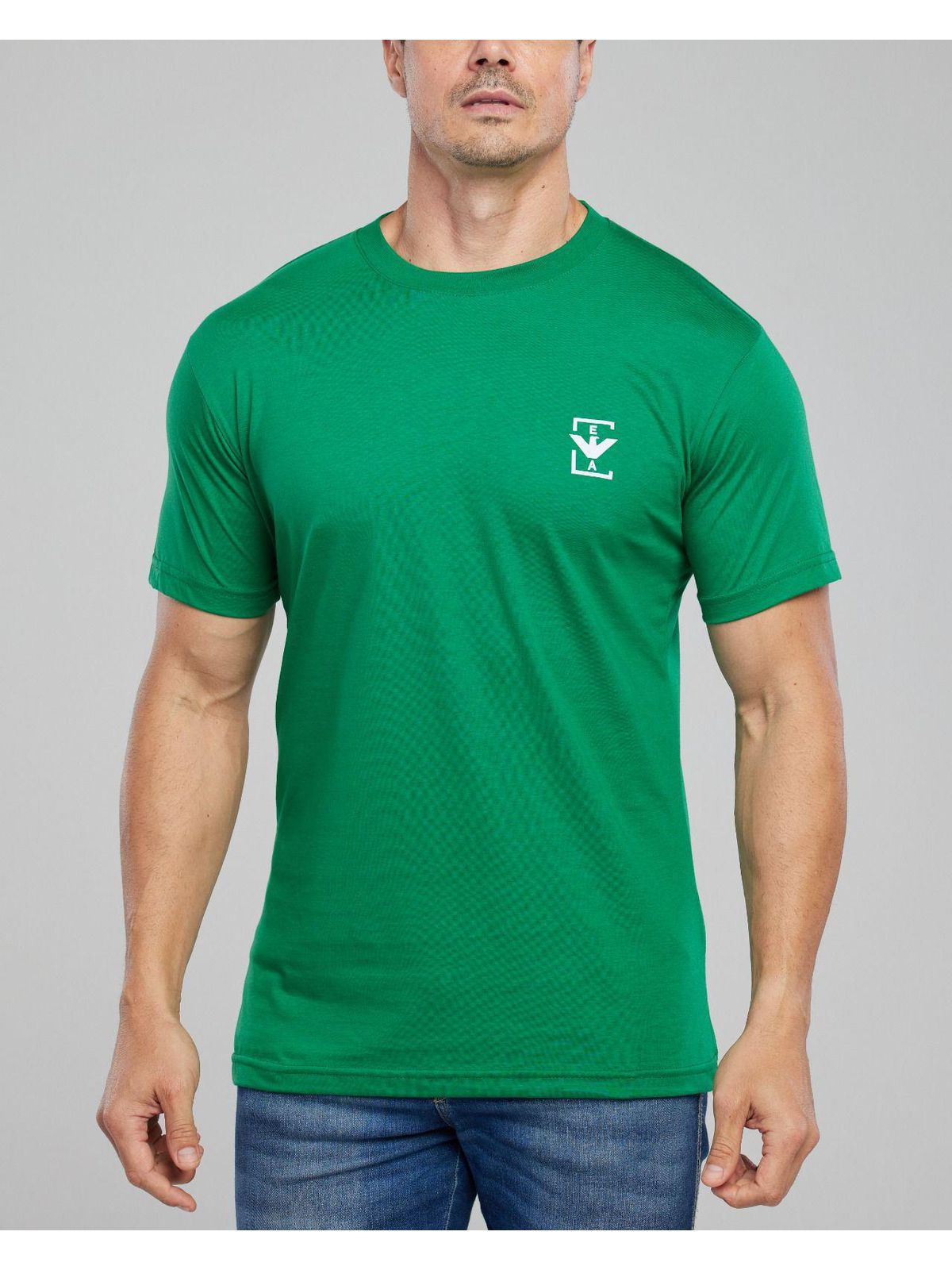 Camiseta Armani - SP GRIFES - Camisetas Importadas no Atacado