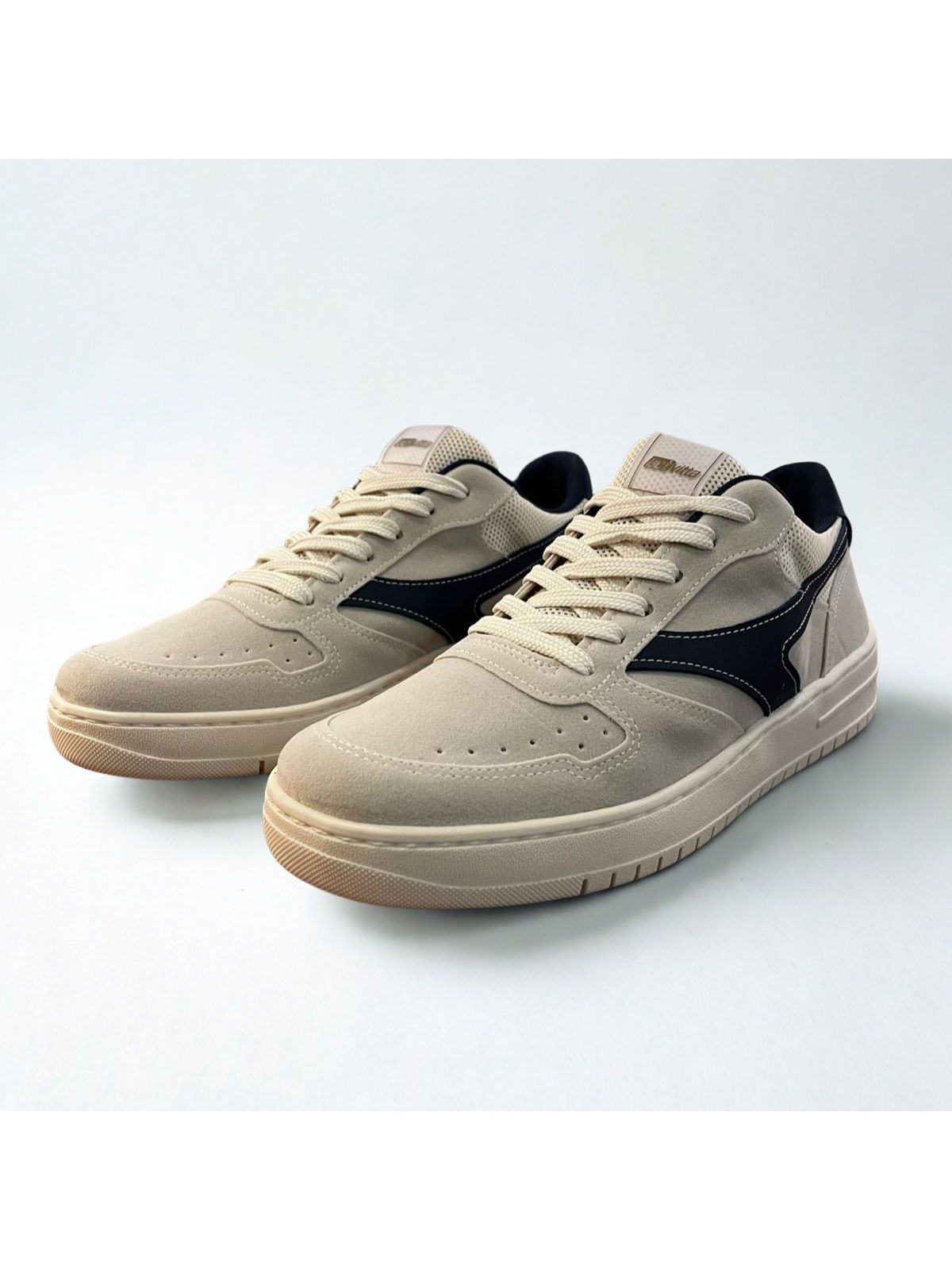 Tênis Activita Casual Branco Off 4929105 - 66113 - Teselli