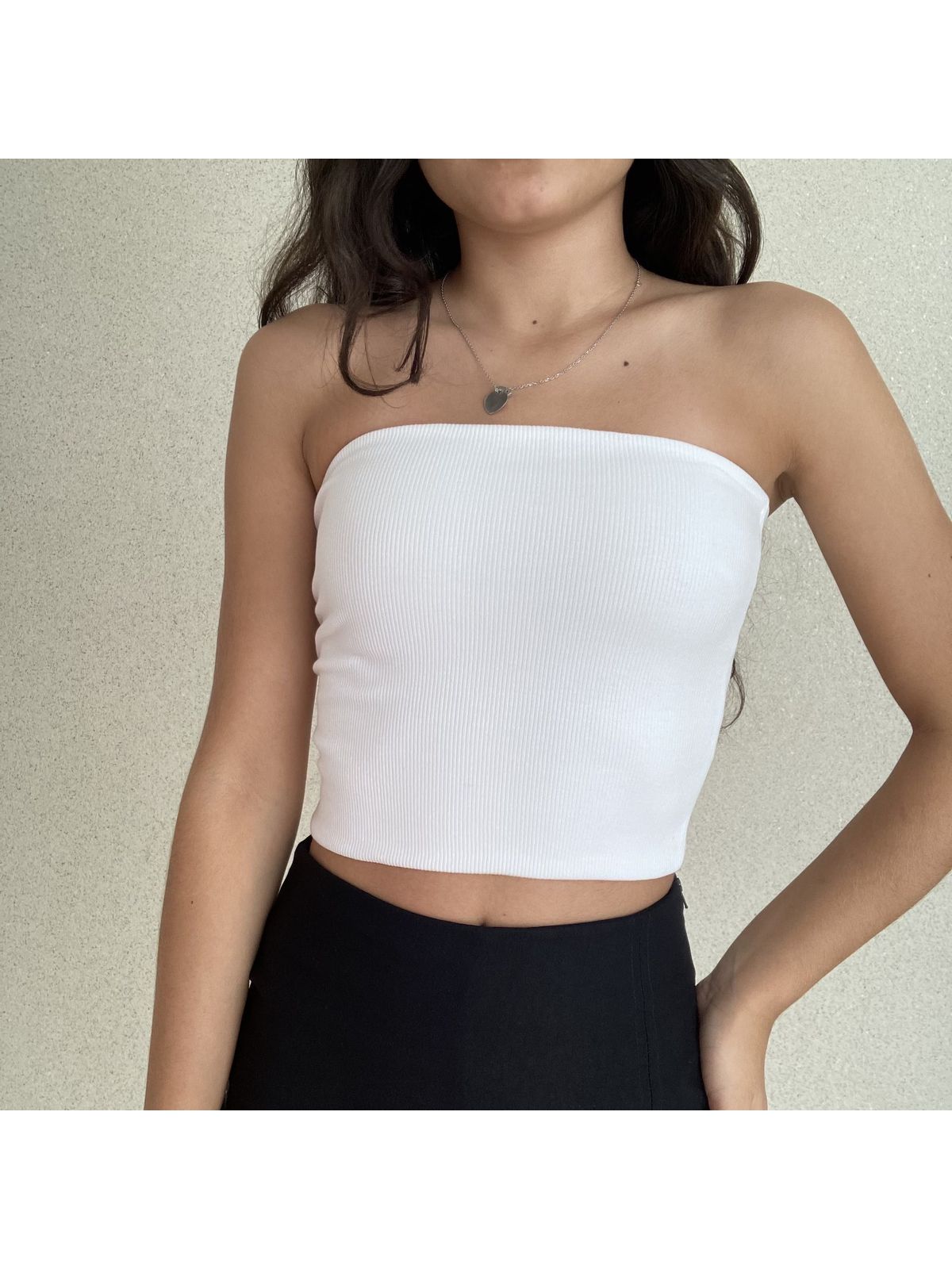 Top Tomara Que Caia - TokTeen