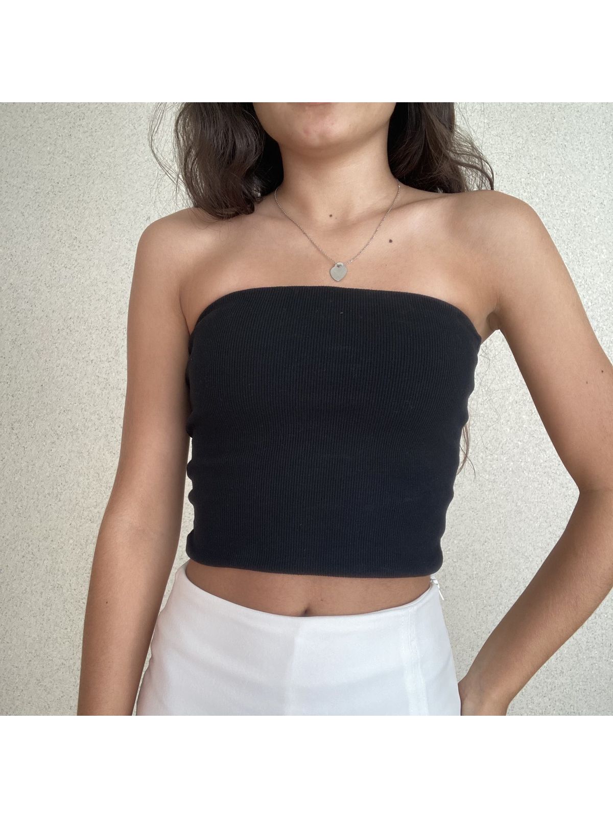 Top Tomara Que Caia - TokTeen