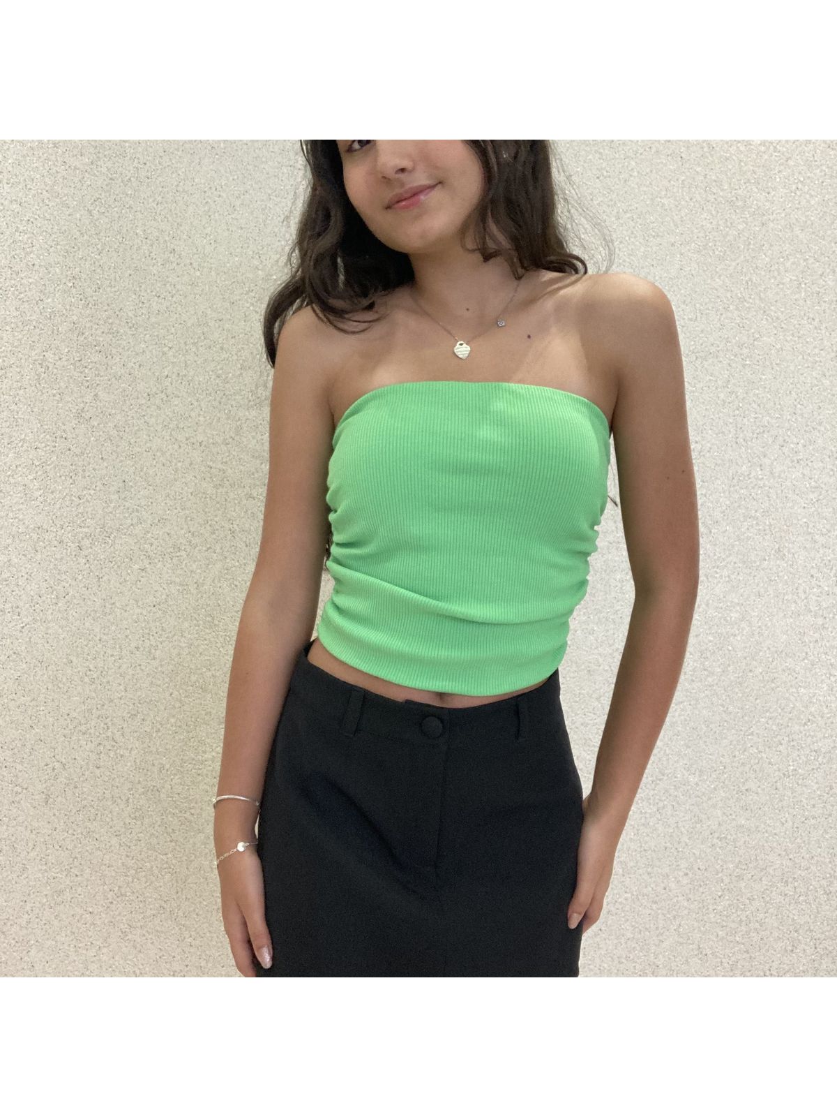 TOMARA QUE CAIA FRANZIDO