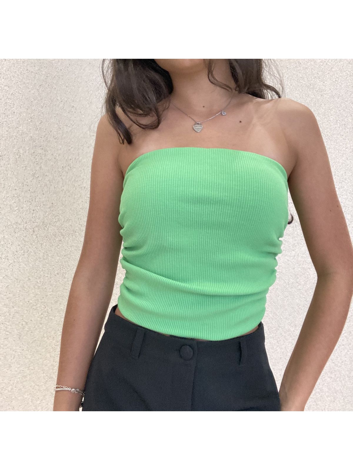 TOMARA QUE CAIA FRANZIDO - TokTeen