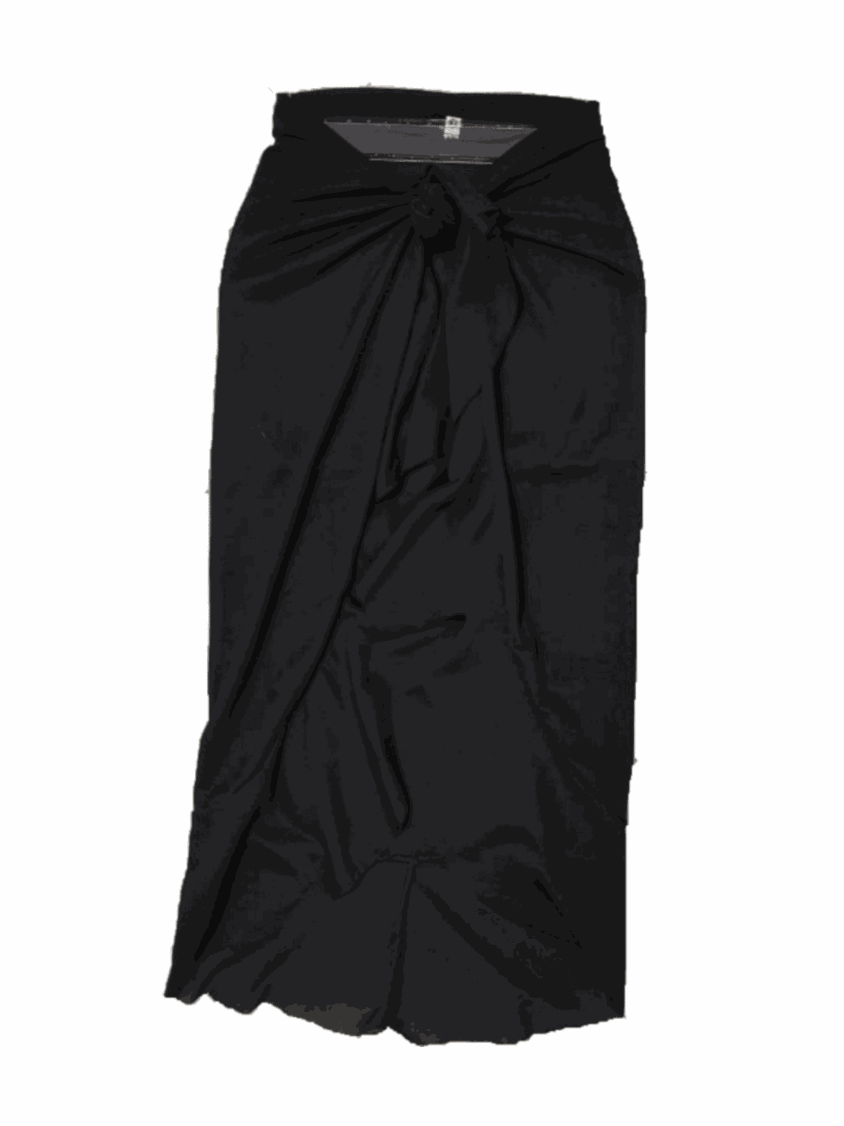 Saida de Praia Preta - Isa Cintra Moda Infantil