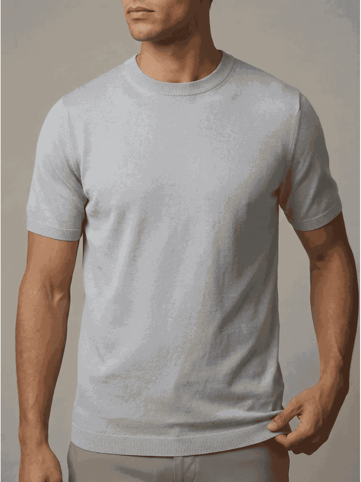 CAMISETA UDINE MARTINE LORENZO - SP GRIFES - Camisetas Importadas no Atacado