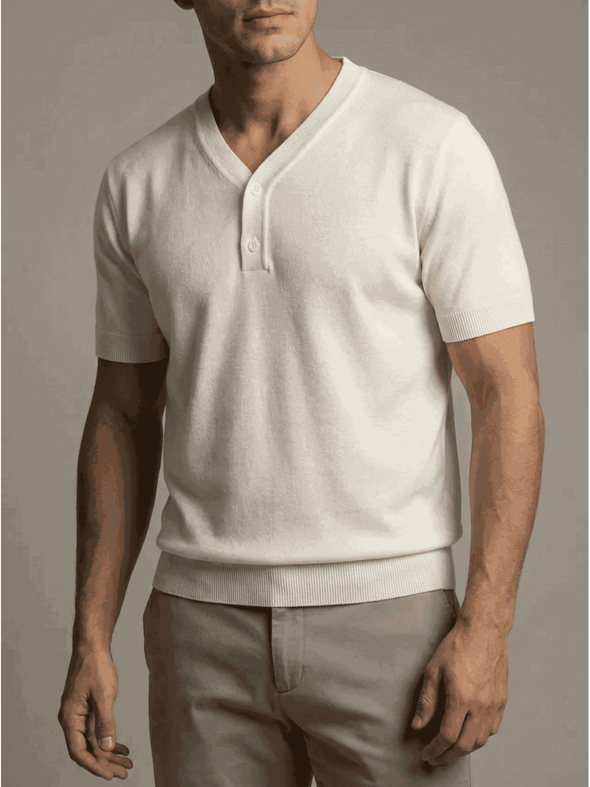 CAMISA TREVISO MARTINE LORENZO - SP GRIFES - Camisetas Importadas no Atacado