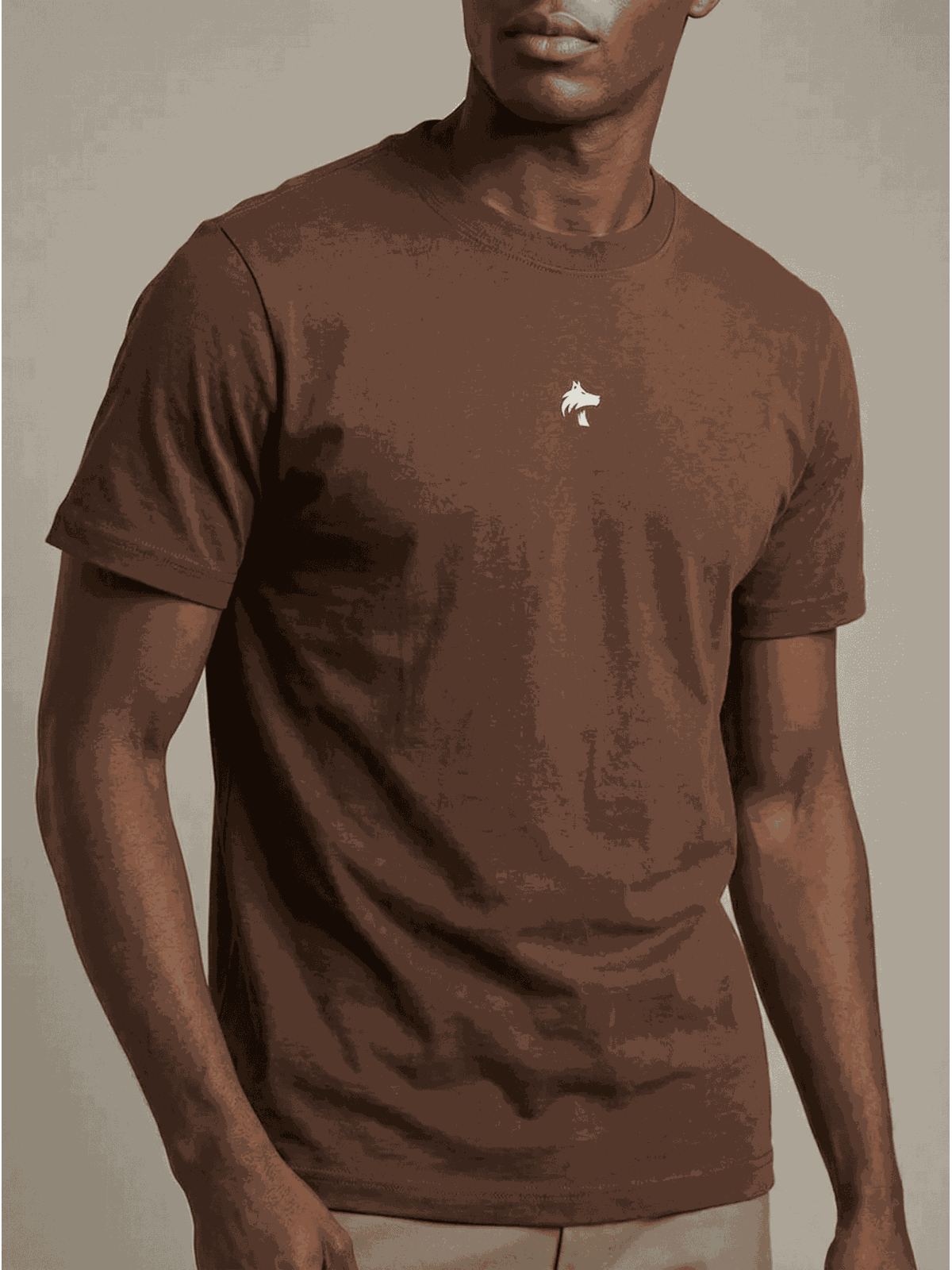 CAMISETA MARTINE LORENZO - SP GRIFES - Camisetas Importadas no Atacado