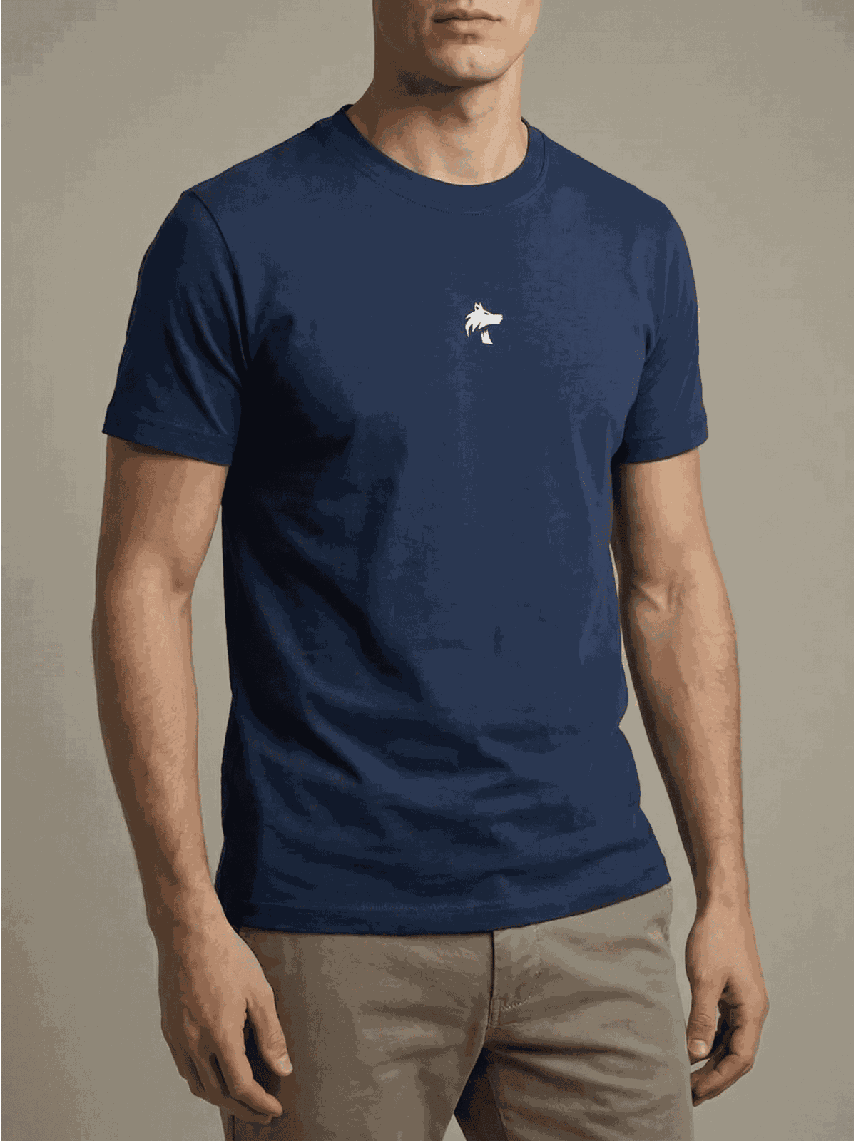 CAMISETA MARTINE LORENZO - SP GRIFES - Camisetas Importadas no Atacado