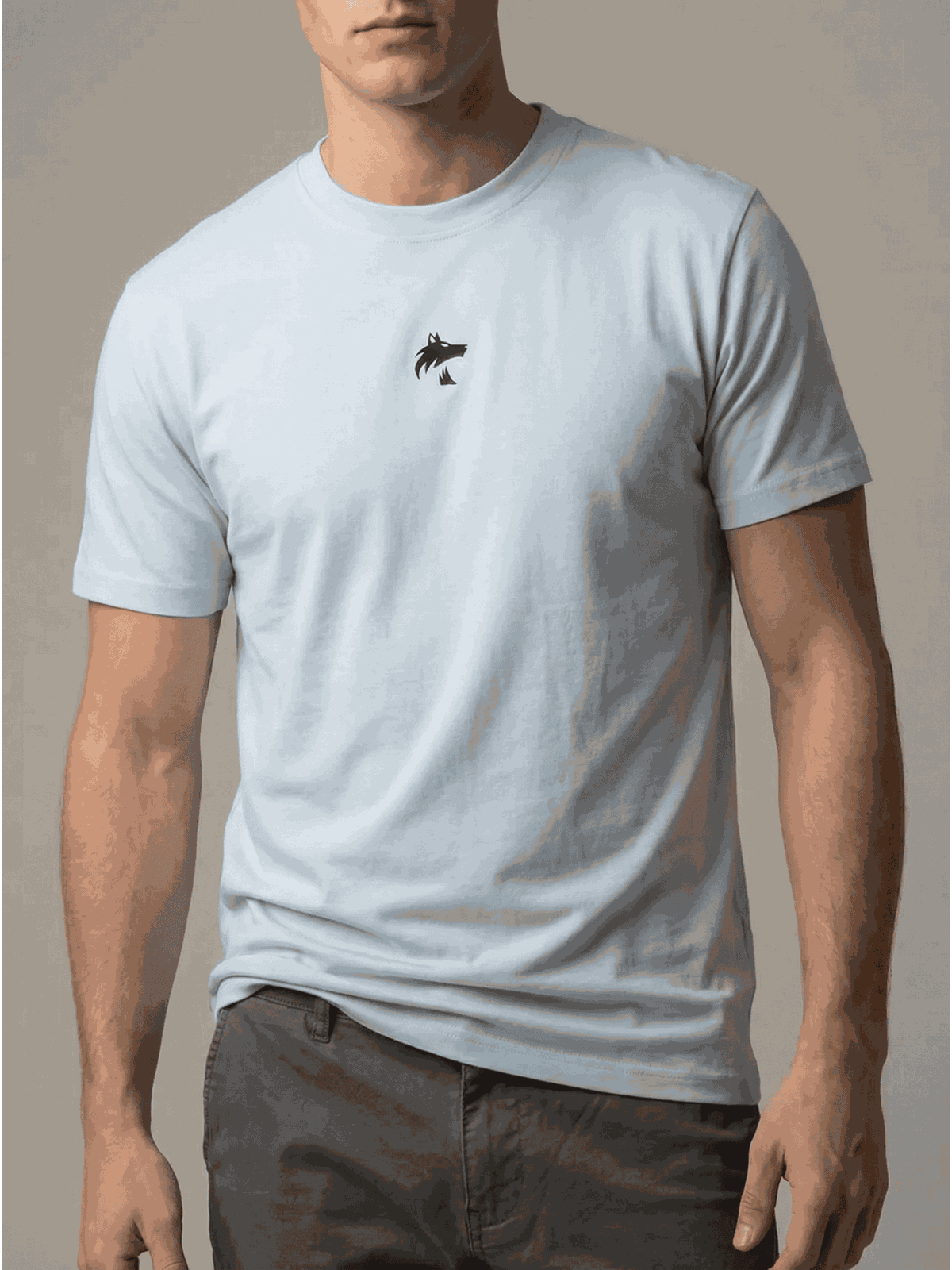 CAMISETA MARTINE LORENZO - SP GRIFES - Camisetas Importadas no Atacado