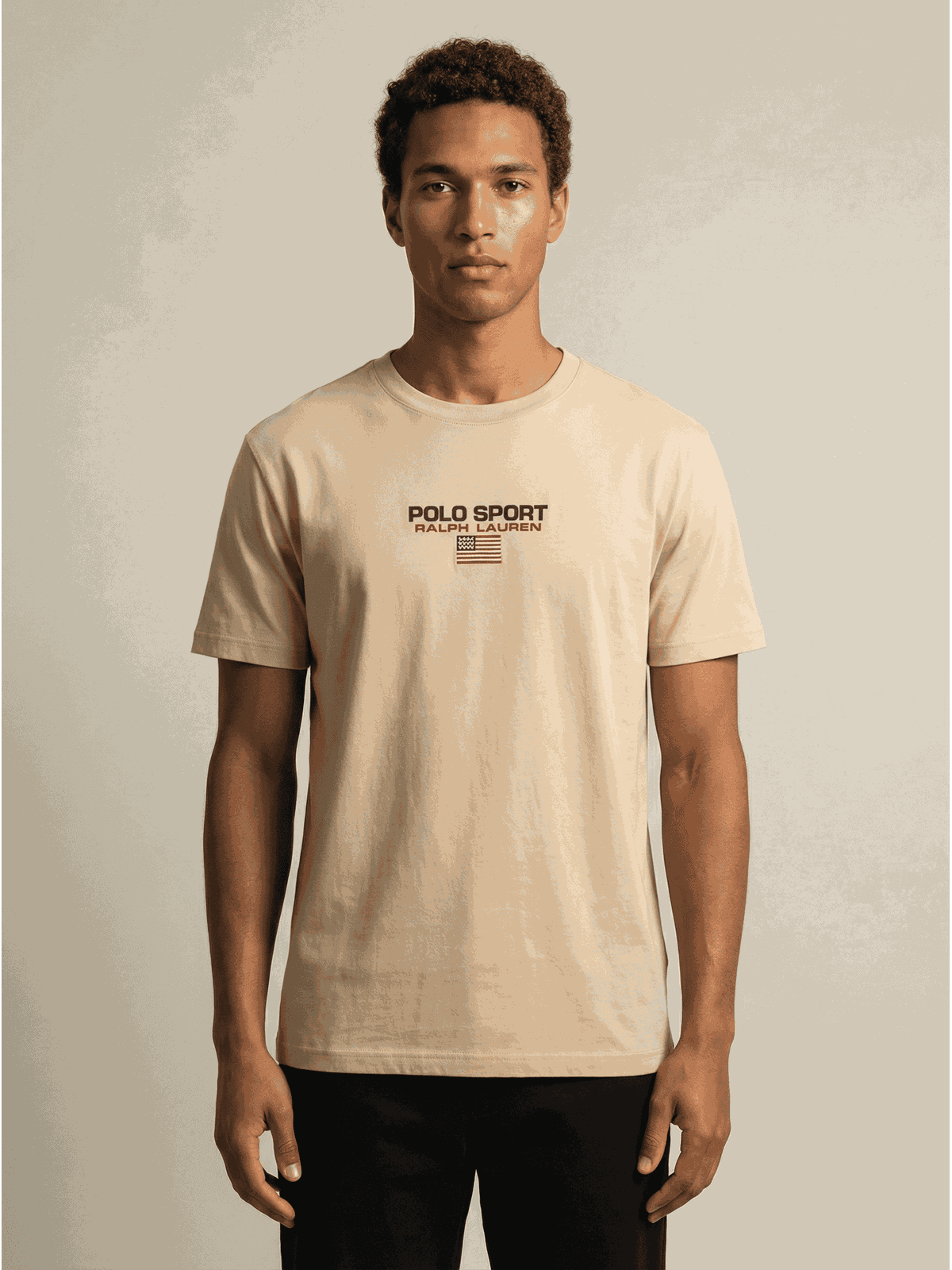 CAMISETA RALPH POLO SPORT - SP GRIFES - Camisetas Importadas no Atacado