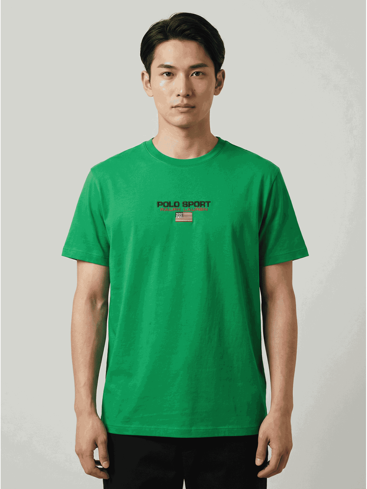 CAMISETA RALPH POLO SPORT - SP GRIFES - Camisetas Importadas no Atacado