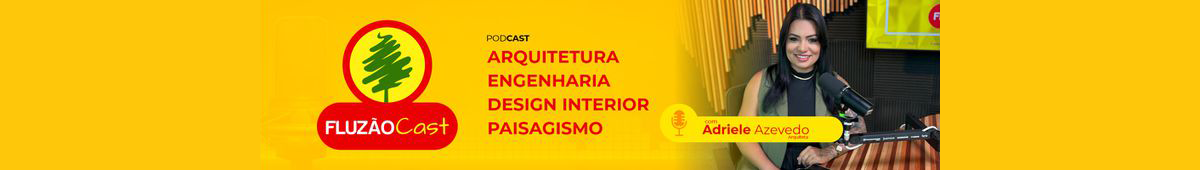 Fluzão Cast