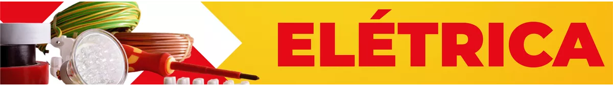 Elétrica 