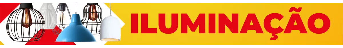 Iluminação