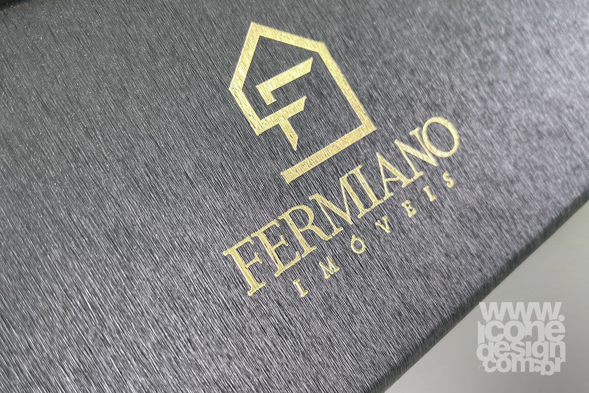 Caixa Empresarial | Fermiano Imóveis