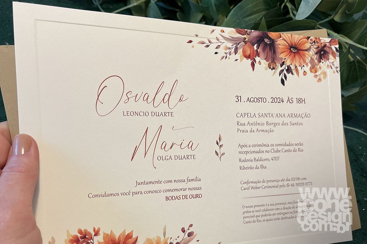 Convite Bodas Viena 02 M&O