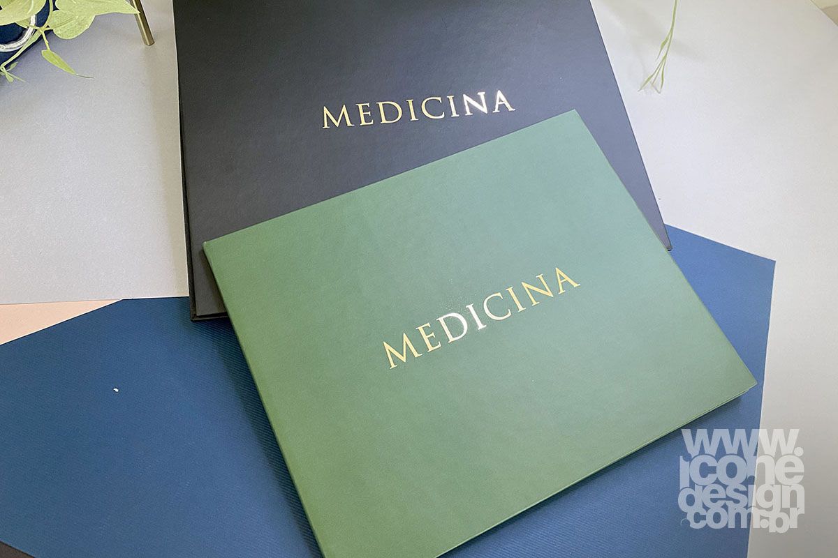 Convite de MEDICINA | Bela VistaT1_2021