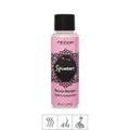 Óleo Para Massagem Spianare 35ml (00189) - Padrão