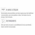 *Retardante Power 7ml (00269) - Padrão