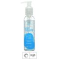 Gel Higienizador Love Cleaner 100ml (TOY01-00370) - Padrão