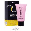 *PROMO - Adstringente Intense 17g Validade 07/24 (11983) - Padrão