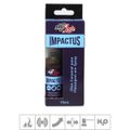 **PROMO - Excitante Masculino Impactus Jatos 15ml Validade 12/22 (12216) - Padrão