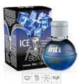Gel Comestível Ice Fruit Sexy 40ml (13700) - Ice